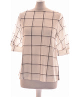 442898 Tops et t-shirts H&M Occasion Once Again Friperie en ligne