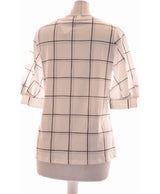 442898 Tops et t-shirts H&M Occasion Vêtement occasion seconde main