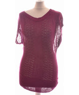 442900 Pulls et gilets H&M Occasion Once Again Friperie en ligne
