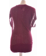 442900 Pulls et gilets H&M Occasion Vêtement occasion seconde main
