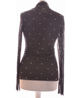 442901 Tops et t-shirts H&M Occasion Vêtement occasion seconde main