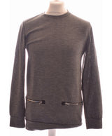 442902 Pulls et gilets PULL AND BEAR Occasion Once Again Friperie en ligne