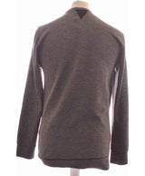 442902 Pulls et gilets PULL AND BEAR Occasion Vêtement occasion seconde main