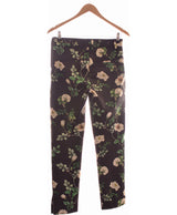 442905 Pantalons et pantacourts H&M Occasion Vêtement occasion seconde main