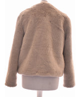 442906 Vestes PULL AND BEAR Occasion Vêtement occasion seconde main