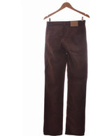 442907 Jeans GANT Occasion Vêtement occasion seconde main