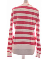 442908 Pulls et gilets GANT Occasion Vêtement occasion seconde main