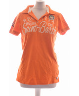 442909 Tops et t-shirts GAASTRA Occasion Once Again Friperie en ligne