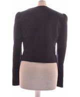442913 Vestes NAF NAF Occasion Vêtement occasion seconde main