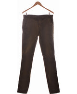 442914 Pantalons et pantacourts CELIO Occasion Once Again Friperie en ligne