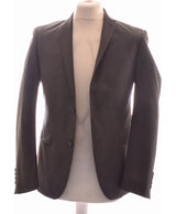 442918 Vestes PIERRE CARDIN Occasion Once Again Friperie en ligne