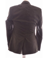 442918 Vestes PIERRE CARDIN Occasion Vêtement occasion seconde main