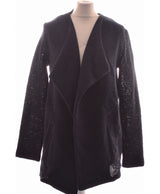442920 Pulls et gilets CAMAIEU Occasion Once Again Friperie en ligne