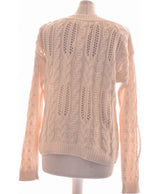 442921 Pulls et gilets H&M Occasion Vêtement occasion seconde main