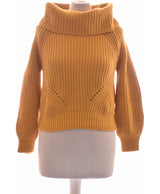 442922 Pulls et gilets MORGAN Occasion Once Again Friperie en ligne