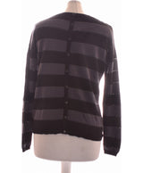 442925 Pulls et gilets ETAM Occasion Vêtement occasion seconde main