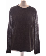 442928 Tops et t-shirts CREEKS Occasion Once Again Friperie en ligne