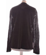 442928 Tops et t-shirts CREEKS Occasion Vêtement occasion seconde main