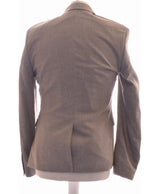 442930 Vestes H&M Occasion Vêtement occasion seconde main