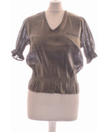 442931 Tops et t-shirts PIMKIE Occasion Once Again Friperie en ligne