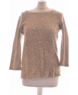 442933 Pulls et gilets 1.2.3 Occasion Once Again Friperie en ligne