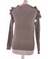 442934 Pulls et gilets MORGAN Occasion Vêtement occasion seconde main