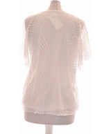 442935 Tops et t-shirts ARMAND THIERY Occasion Vêtement occasion seconde main