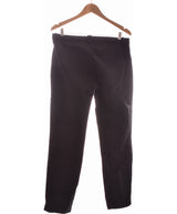 442936 Pantalons et pantacourts ZARA Occasion Vêtement occasion seconde main