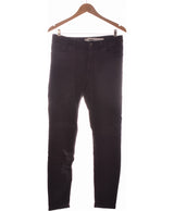 442939 Jeans MANGO Occasion Once Again Friperie en ligne