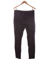 442939 Jeans MANGO Occasion Vêtement occasion seconde main