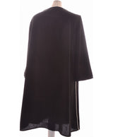 442940 Robes PROMOD Occasion Vêtement occasion seconde main