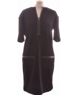 442941 Robes 1.2.3 Occasion Once Again Friperie en ligne