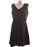 442942 Robes NAF NAF Occasion Once Again Friperie en ligne