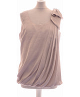 442943 Tops et t-shirts H&M Occasion Once Again Friperie en ligne