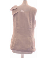 442943 Tops et t-shirts H&M Occasion Vêtement occasion seconde main