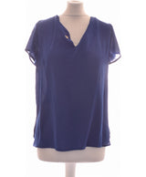 442944 Tops et t-shirts PROMOD Occasion Once Again Friperie en ligne