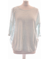 442945 Pulls et gilets ETAM Occasion Once Again Friperie en ligne