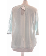 442945 Pulls et gilets ETAM Occasion Vêtement occasion seconde main