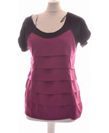 442946 Tops et t-shirts ZARA Occasion Once Again Friperie en ligne