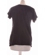 442946 Tops et t-shirts ZARA Occasion Vêtement occasion seconde main