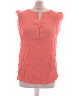 442947 Tops et t-shirts PROMOD Occasion Once Again Friperie en ligne