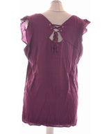 442948 Chemises et blouses CAMAIEU Occasion Vêtement occasion seconde main