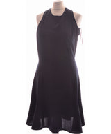 442950 Robes MORGAN Occasion Once Again Friperie en ligne
