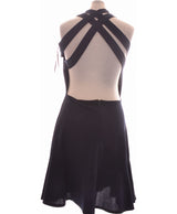 442950 Robes MORGAN Occasion Vêtement occasion seconde main
