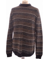 442953 Pulls et gilets MANGO Occasion Once Again Friperie en ligne