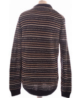 442953 Pulls et gilets MANGO Occasion Vêtement occasion seconde main
