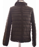 442955 Vestes CELIO Occasion Once Again Friperie en ligne
