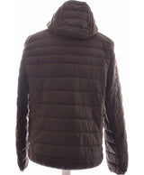 442955 Vestes CELIO Occasion Vêtement occasion seconde main