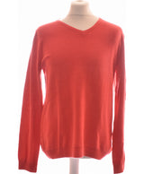 442957 Pulls et gilets BRICE Occasion Once Again Friperie en ligne