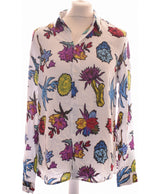 442958 Chemises et blouses H&M Occasion Once Again Friperie en ligne